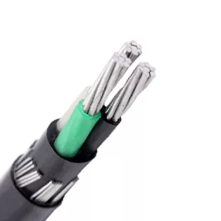 Miért elengedhetetlen a koncentrikus semleges kábel a modern elektromos rendszerekben?